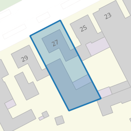 Perceel RPN00-D-3641