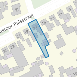 Perceel RPN00-D-3643