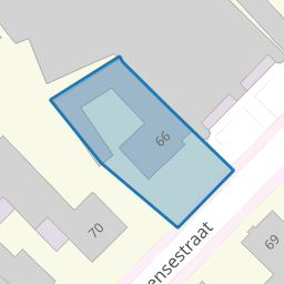 Perceel RPN00-D-3646