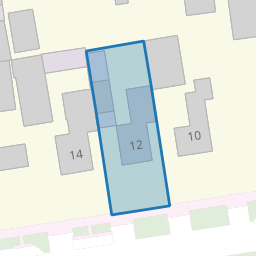 Perceel RPN00-D-3647