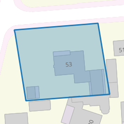 Perceel RPN00-D-3678