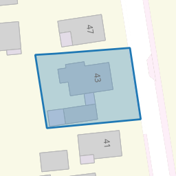 Perceel RPN00-D-3704