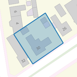 Perceel RPN00-D-3706