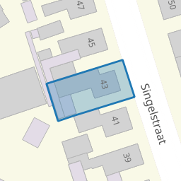 Perceel RPN00-D-3708