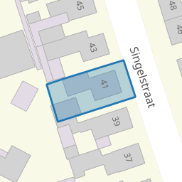 Perceel RPN00-D-3709