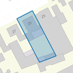 Perceel RPN00-D-3712
