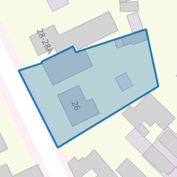 Perceel RPN00-D-3719