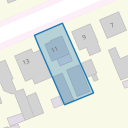 Perceel RPN00-D-3734