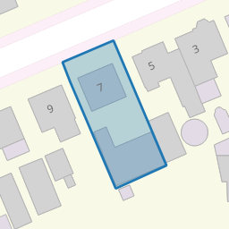 Perceel RPN00-D-3736