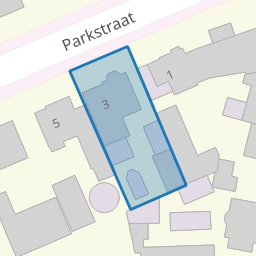 Perceel RPN00-D-3738