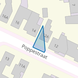 Perceel RPN00-D-3785