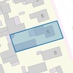 Perceel RPN00-D-3792