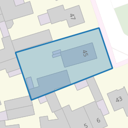 Perceel RPN00-D-3793