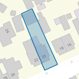 Perceel RPN00-D-3796