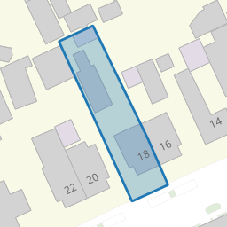 Perceel RPN00-D-3797