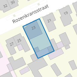 Perceel RPN00-D-3801