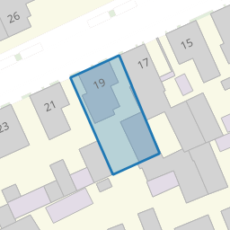Perceel RPN00-D-3803
