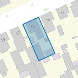 Perceel RPN00-D-3804