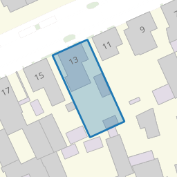 Perceel RPN00-D-3805