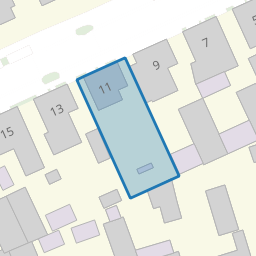 Perceel RPN00-D-3806