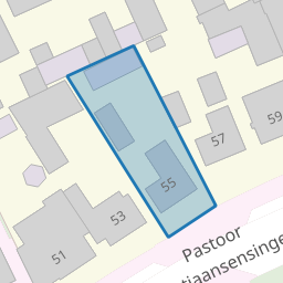 Perceel RPN00-D-3814