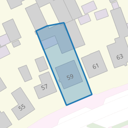 Perceel RPN00-D-3816