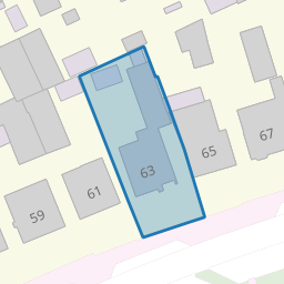 Perceel RPN00-D-3818