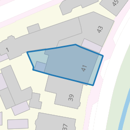 Perceel RPN00-D-3823