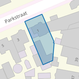 Perceel RPN00-D-3824