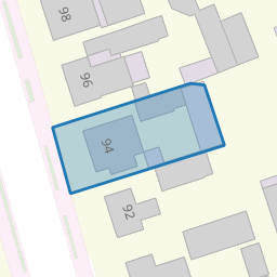 Perceel RPN00-D-3827