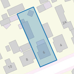 Perceel RPN00-D-3831