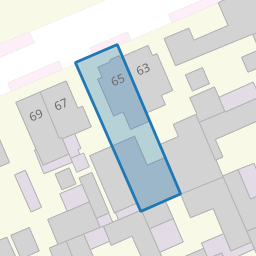 Perceel RPN00-D-3842