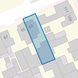 Perceel RPN00-D-3843