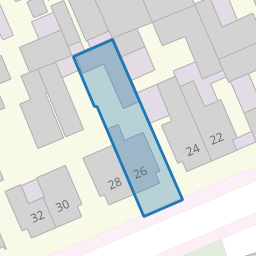 Perceel RPN00-D-3844