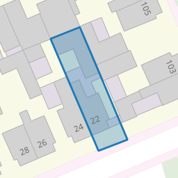 Perceel RPN00-D-3846