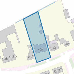 Perceel RPN00-D-3862