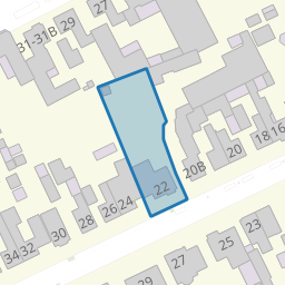 Perceel RPN00-D-3867