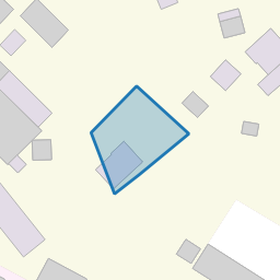 Perceel RPN00-D-3871