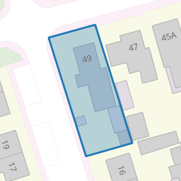 Perceel RPN00-D-3875