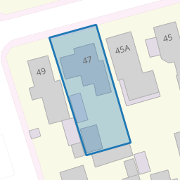 Perceel RPN00-D-3876