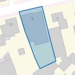 Perceel RPN00-D-3883