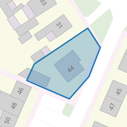 Perceel RPN00-D-3886