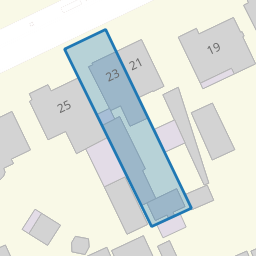 Perceel RPN00-D-3894