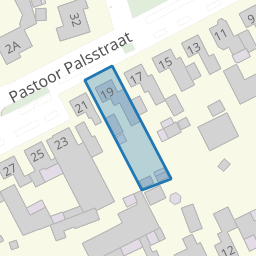 Perceel RPN00-D-3896