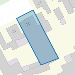 Perceel RPN00-D-3898