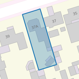 Perceel RPN00-D-3910