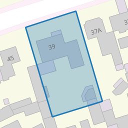 Perceel RPN00-D-3911