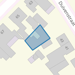 Perceel RPN00-D-3923