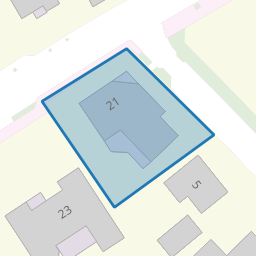 Perceel RPN00-D-3935