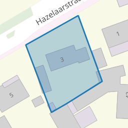 Perceel RPN00-D-3937